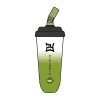 Zhuiyun Mini Cup Cigarros Electrónicos Desechables # Té De Nubes Alpinas 6800 Hojaldre 650mah