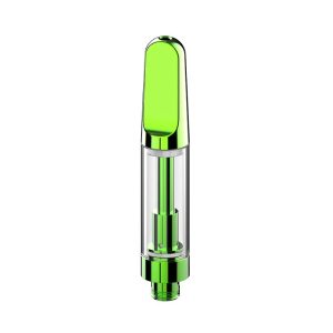 Atomizador De Accesorios Para Vaporizadores