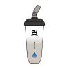 Zhuiyun Mini Cup Cigarros Electrónicos Desechables 6800 Hojaldre # Coco
