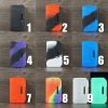 Geek Vape Aegis L200 Legend 2 Casos De Vapeo