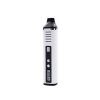 Hugo Vapor Pathfinder V2 Vaporizadores De Hierbas Secas