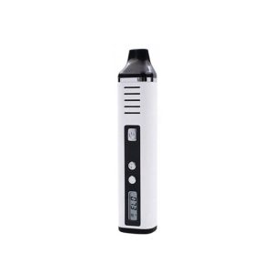Hugo Vapor Pathfinder V2 Vaporizadores De Hierbas Secas