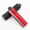 Hugo Vapor Conqueror Vaporizadores De Hierbas Secas