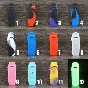 Ijoy Ai Evo Casos De Vapeo
