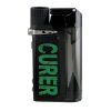 Ltq 3 In 1 Curer Vaporizadores De Hierbas Secas Negro