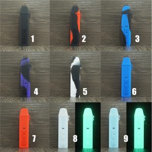 Oxva Xlim Se Casos De Vapeo