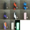 Oxva Origin Mini Casos De Vapeo