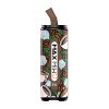 Max Miwu Coke Tin Cigarros Electrónicos Desechables # Raw-coco-latte 3600 Hojaldre