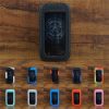 Smoant Naboo Casos De Vapeo