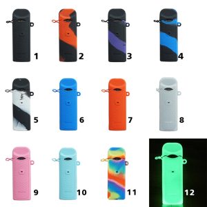 Smok Nord Casos De Vapeo