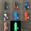 Smok Scar P3 Casos De Vapeo