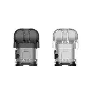 Smok Novo 4 Cartuchos De Cápsulas De Repuesto 2ml