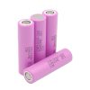 Samsung Inr18650-30q Baterías