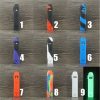 Uwell Caliburn A2 Casos De Vapeo