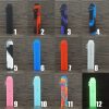 Uwell Caliburn Casos De Vapeo