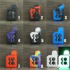 Uwell Caliburn Gk2 Casos De Vapeo