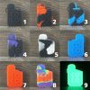 Uwell Caliburn Koko 2 Koko Prime Casos De Vapeo