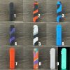 Uwell Caliburn G Casos De Vapeo