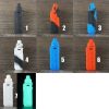 Voopoo Drag S Casos De Vapeo