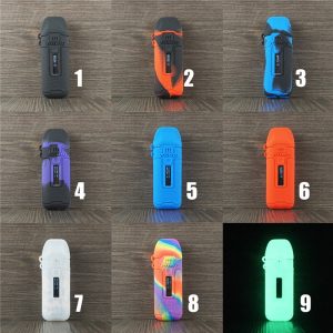 Voopoo Argus Air Casos De Vapeo