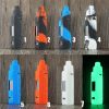 Voopoo Drag X Casos De Vapeo