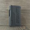 Voopoo Argus Gt Casos De Vapeo