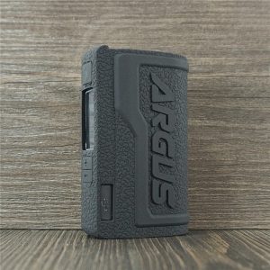 Voopoo Argus Gt Casos De Vapeo