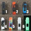 Voopoo Vinci 2 Casos De Vapeo