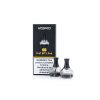 Voopoo Pnp Mtl Cartuchos De Cápsulas De Repuesto