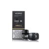 Voopoo Vinci 2 Cartuchos De Cápsulas De Repuesto