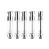 Vapor Storm Atomizador De Accesorios Para Vaporizadores