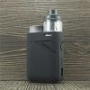 Vaporesso Px80 Casos De Vapeo Negro