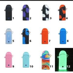Vaporesso Renova Zero Casos De Vapeo