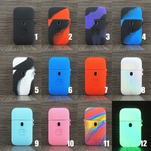 Vaporesso Aurora Play Casos De Vapeo