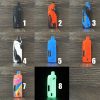 Vaporesso Target Pm80 Casos De Vapeo