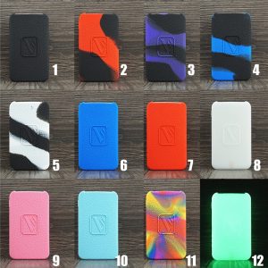 Vaporesso Gen 220w Casos De Vapeo