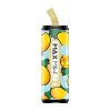 Max Miwu Coke Tin Cigarros Electrónicos Desechables 3600 Hojaldre #mango-hielo 600mah