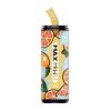 Max Miwu Coke Tin Cigarros Electrónicos Desechables # Soda De Naranja 3600 Hojaldre