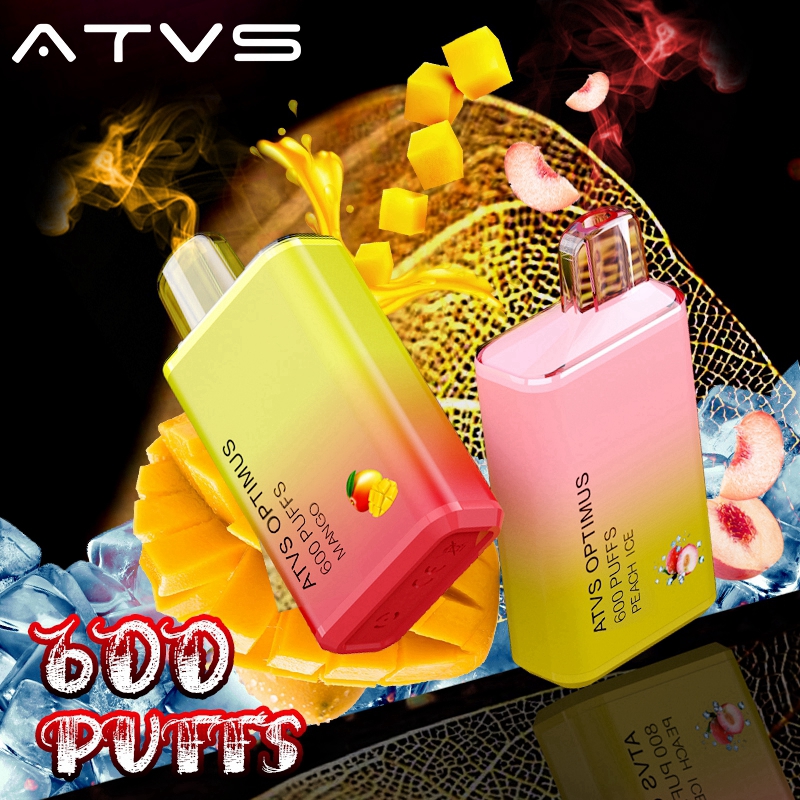 where to buy vape juice