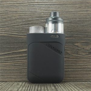 Funda Silicona Vaporesso Px80 - vapesshops