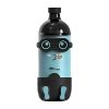 PURE Explosion Minions Vape desechable 6000 Puffs # Plátano
