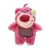KERG-BBK Strawberry Bear Vape Desechable 8000 Puffs # Grosella Negra