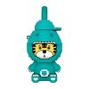 FOUNS Tiger Vape Desechable 6000 Puffs # Arándano