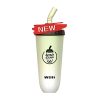 WDG Mini Cup Desechable Vape 5000 Puffs # Guayaba