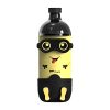 PURE Explosion Minions Desechables Vape 6000 Puffs # Iced Spring