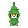 FOUNS Tiger Desechable Vape 6000 Puffs # Litchi