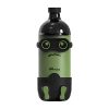 PURE Explosion Minions Desechables Vape 6000 Puffs # Té Longjing