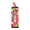 MAX MIWU Coke Tin Desechable Vape 3600 Puffs # Lychee Ice