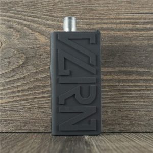 Funda de silicona Uwell Valyrian Pod - vapesshops
