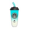 CARRY Max Planet Milk Cup Tea Desechable Vape 8000 Puffs # Pasión Guayaba